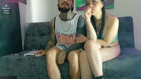 Julian independent model online show from 04.18.26