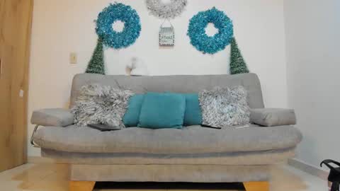 julian_wallace online show from 01.09.25