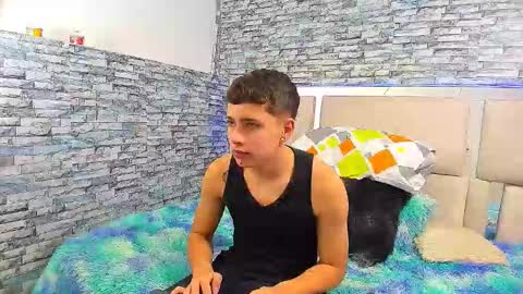 julian online show from 10.13.25