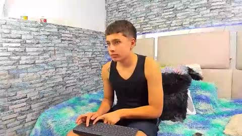 julian online show from 10.14.25