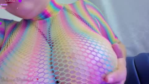 Juliana online show from 09.30.25