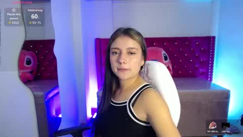 juliana_diamond_ online show from 02.18.26