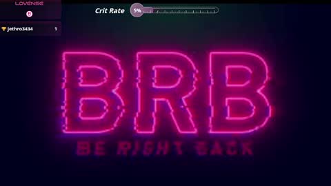 juliana_js_ online show from 10.14.25