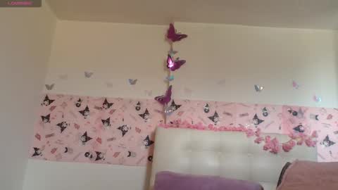 juliana_js_ online show from 02.20.26