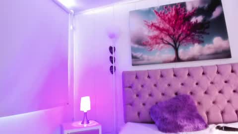  JULIANA CASTRO online show from 01.14.25