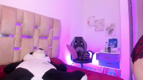 JulianaCarter online show from 01.14.26