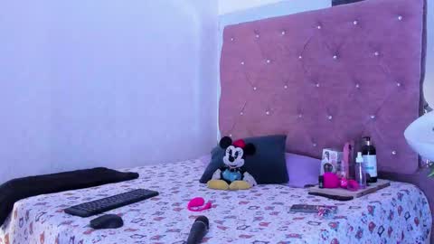 JulianaCarter online show from 02.21.26