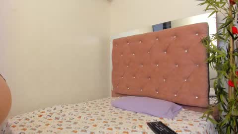 JulianaCarter online show from 02.28.26