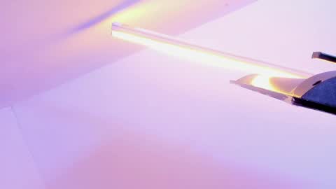 JulianaCarter online show from 04.21.26