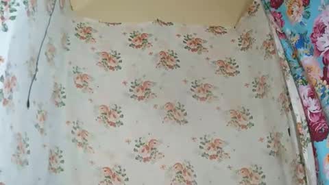 Nathie online show from 01.16.26