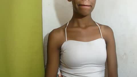 Nathie online show from 03.05.26