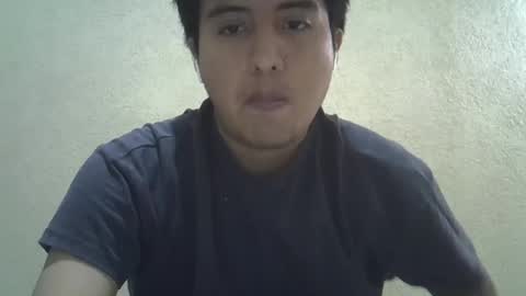 Julian online show from 12.01.24