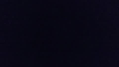 Julian online show from 12.22.24