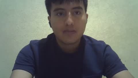 Julian online show from 03.02.25