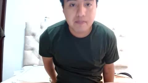 Julian online show from 03.01.26