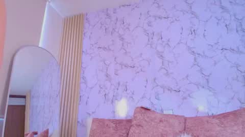   Juliana   online show from 03.24.26