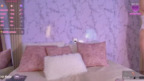   Juliana   online show from 04.13.26