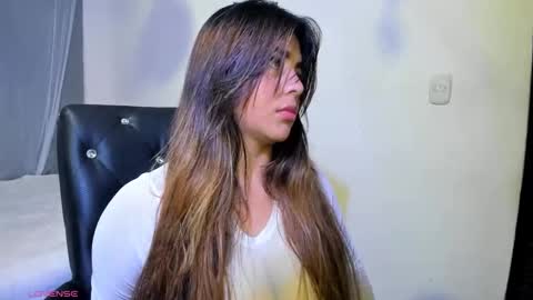 camila online show from 01.07.26