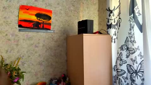 Viola online show from 04.01.26