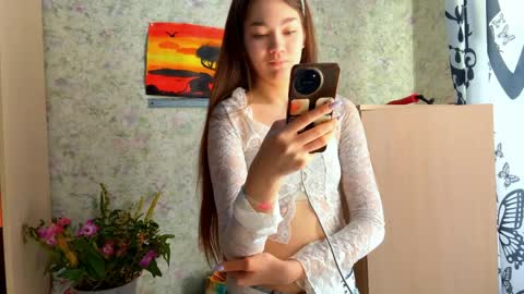 Viola online show from 04.06.26