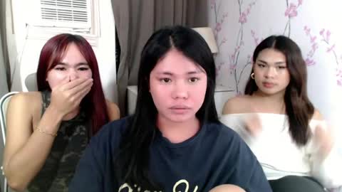 julianfoxs online show from 07.10.26