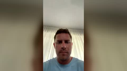 Snapshot of juliangregory9009 chatting on 06.13.26 juliangregory9009 online show from 06.13.26