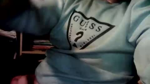 julianlachapelle8 online show from 11.26.25