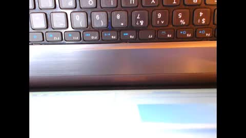 julianna online show from 02.06.25