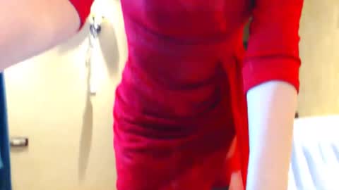 julianna online show from 01.14.26