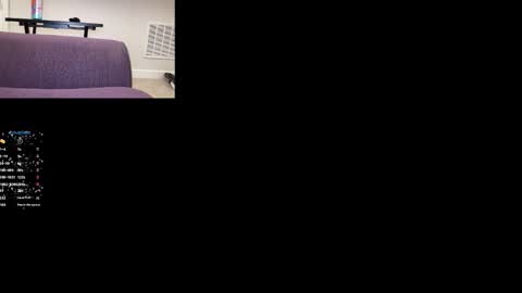 Juliann - ITS MY BIRTHDAY MONTH Check out my Wishlist D online show from 02.09.26