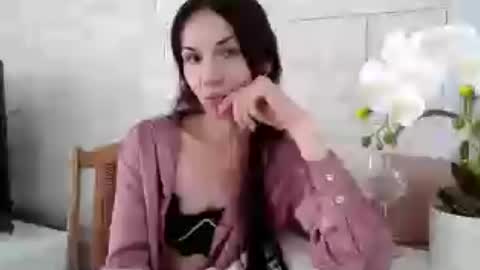 Snapshot of juliaorgasm chatting on 07.15.26 Julia online show from 07.15.26