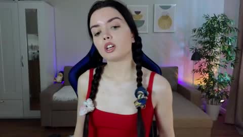 Julia online show from 05.09.26