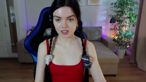 Julia online show from 05.10.26