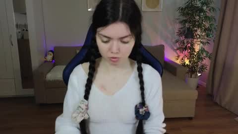 Julia online show from 05.23.26