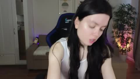 Julia online show from 05.27.26