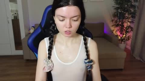 Julia online show from 05.30.26