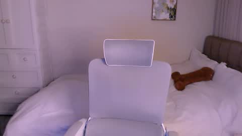 Snapshot of juliarichards chatting on 09.13.25 juliarichards online show from 09.13.25