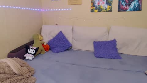 Jul online show from 02.09.25