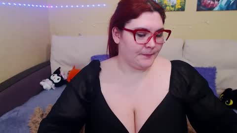 Jul online show from 02.19.25