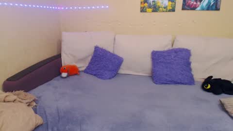 Jul online show from 03.02.25