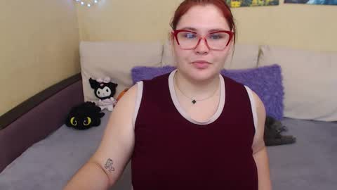 Jul online show from 09.10.25