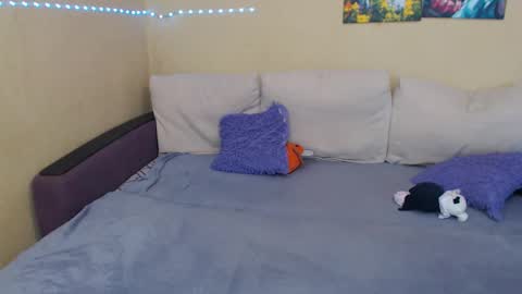 Jul online show from 09.23.25