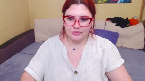 Jul online show from 10.20.25