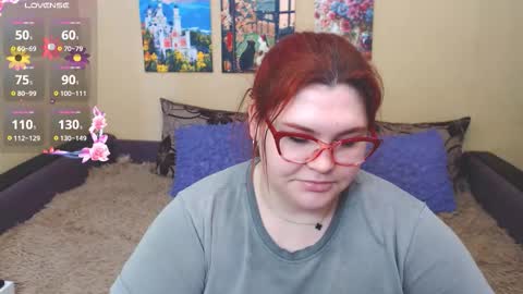 Jul online show from 03.22.26