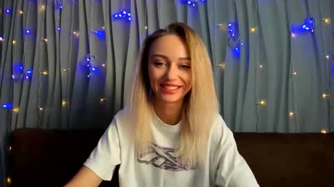 Yulya online show from 01.16.26