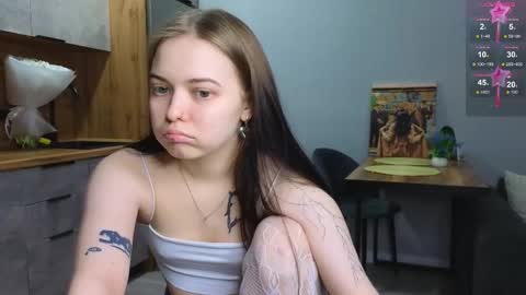 Snapshot of julidropp chatting on 01.10.25 julidropp online show from 01.10.25