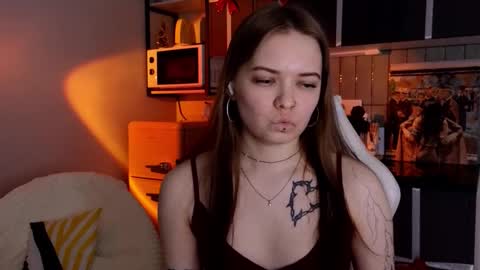 Snapshot of julidropp chatting on 02.20.26 julidropp online show from 02.20.26