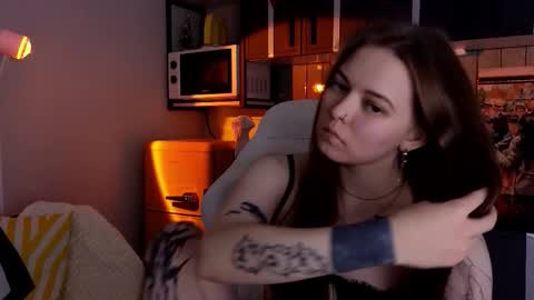 Snapshot of julidropp chatting on 02.26.26 julidropp online show from 02.26.26