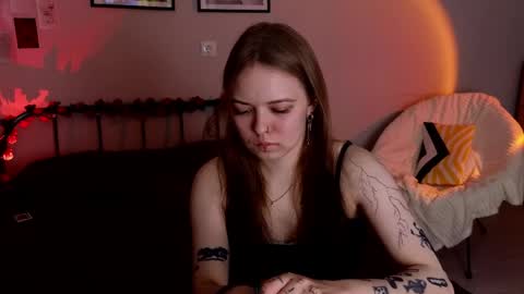 julidropp online show from 04.14.26