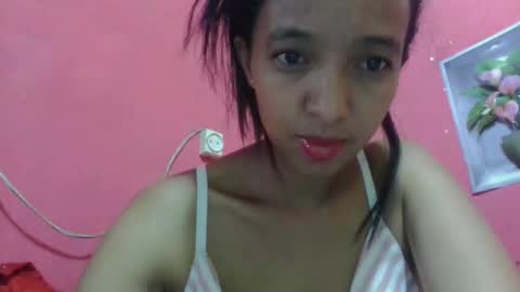 julie0612 online show from 04.01.26